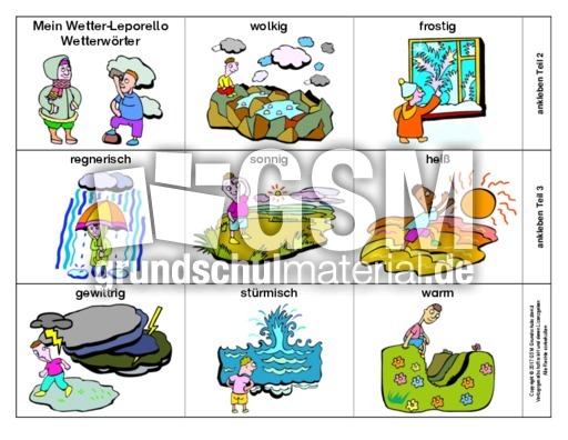 Leporello-Wetterwörter-Adjektive-3.pdf